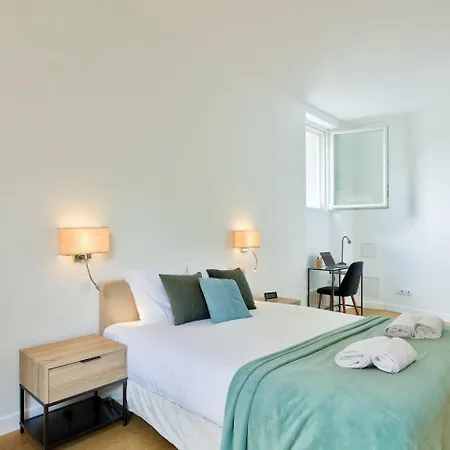 Apartment Splendid In The Heart Of The Chic 16th Paris