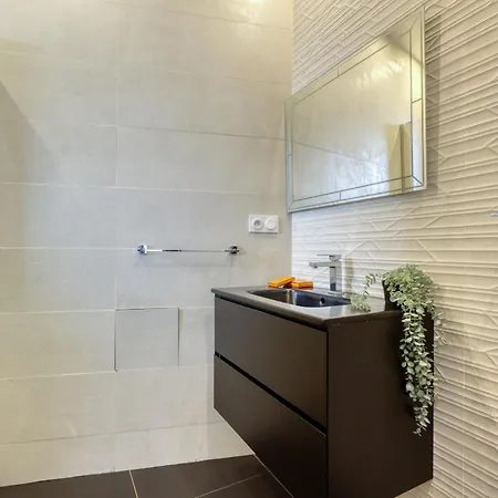 Apartment Splendid In The Heart Of The Chic 16th Paris